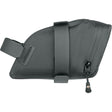 Sacoche de selle Sks race l 0,75l noir