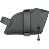 Sacoche de selle Sks race l 0,75l noir