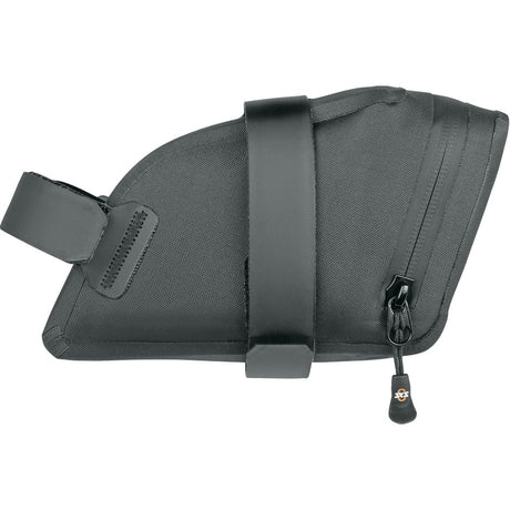 Sacoche de selle Sks race l 0,75l noir