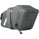 Sacoche de selle Sks trail