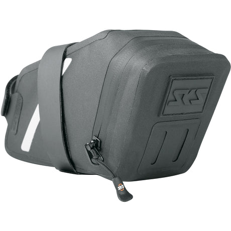 Sacoche de selle Sks trail