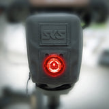 Sacoche de selle Sks trail