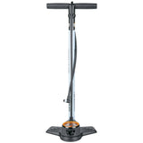 Pompe à pied Sks air-x-plorer 10.0 scv