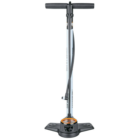 Pompe à pied Sks air-x-plorer 10.0 scv