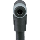 Pompe à pied Sks air-x-plorer 10.0 scv