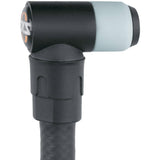 Pompe à pied Sks air-x-plorer 10.0 scv