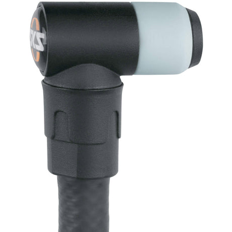Pompe à pied Sks air-x-plorer 10.0 scv