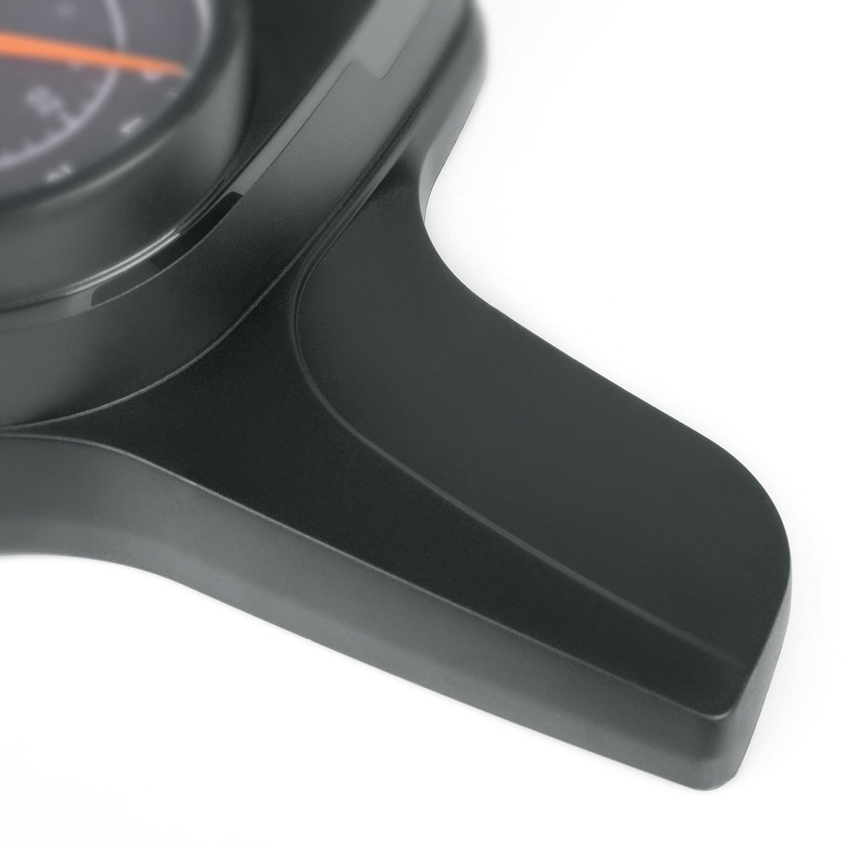 Pompe à pied Sks airlite multivalve 10bar noir orange
