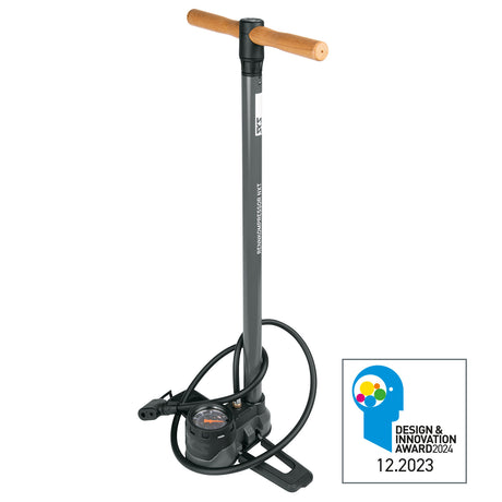 Pompe à pied Sks Rennkompressor