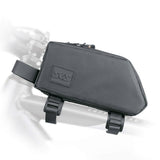 Sac de cadre Sks urban top tube bag top tube 0,65l noir