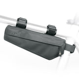 Sac de cadre Sks sac de cadre de course 0,65l noir