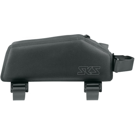 Sac de cadre Sks sac de tube supérieur de course 0,7l noir