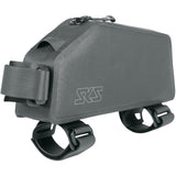 Sac de cadre Sks sac de tube supérieur de course 0,7l noir