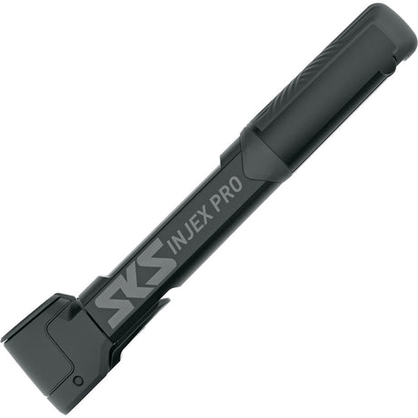 Sks mini pompe injex pro av sv dv 266mm 10bar noir