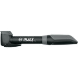 Sks mini pompe injex lite av Sv dv 252 mm 5bar noir
