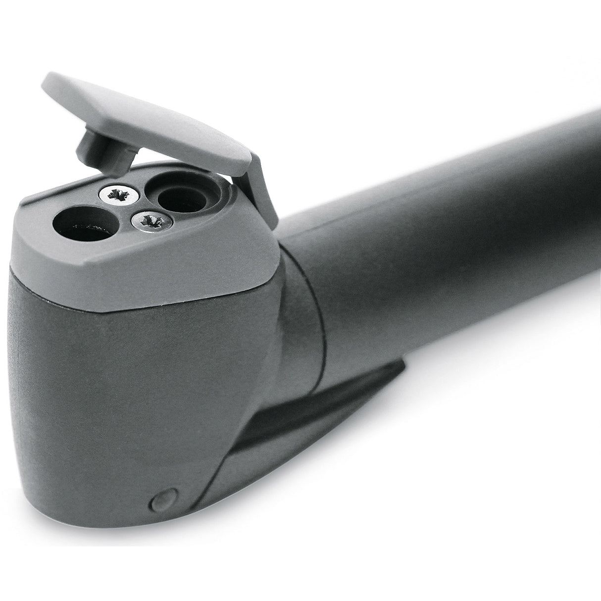Sks mini pompe injex lite av Sv dv 252 mm 5bar noir