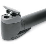 Sks mini pompe injex lite av Sv dv 252 mm 5bar noir