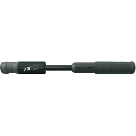 Sks mini pompe airflex explorer clic tec 205mm 5bar noir argent
