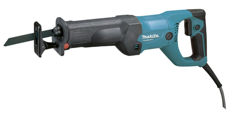 Scie alternative Makita m4501b | 230v-m4501b