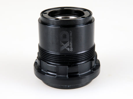 Corps de roue libre Mavic id360 sram xd