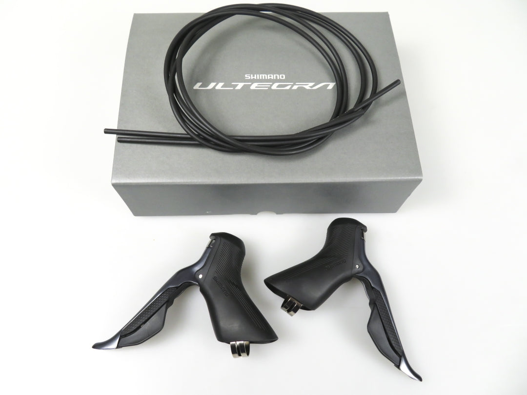 Shimano course frein ultegra br-r8100 8110 8111 cale de frein.ultegra br-r8100 8110 8111 arrière