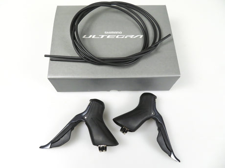 Shimano course frein ultegra br-r8100 8110 8111 cale de frein.ultegra br-r8100 8110 8111 arrière