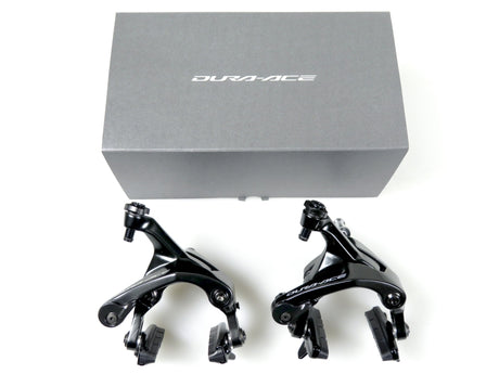 Étriers de frein Shimano Dura Ace R9200