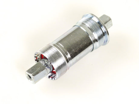 Fsa tr/min bb-7420