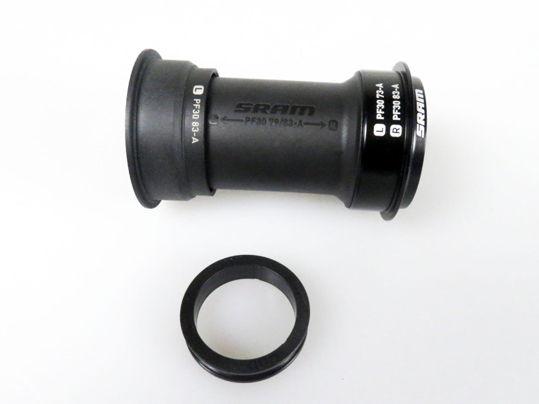 Roulement Sram dub pf30