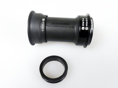 Roulement Sram dub pf30