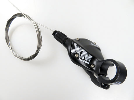 Déclencheur simple clic Sram nx eagle