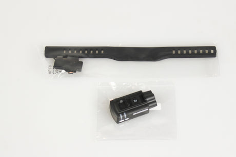 Shimano di2 ew90-a jonction oem