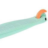Trottinette à trois roues Boldcube Teeny - menthe