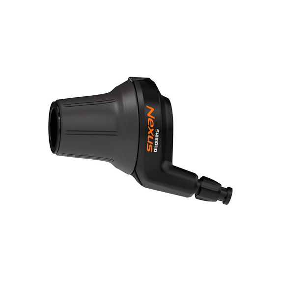 Shimano poignée de changement de vitesse Nexus C6001