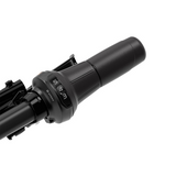 Shimano poignée de changement de vitesse Nexus C6001