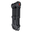 Serrure pliante Lynx xl art 2