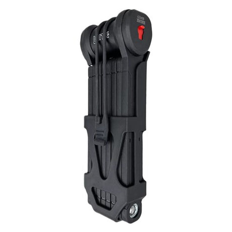 Serrure pliante Lynx xl art 2
