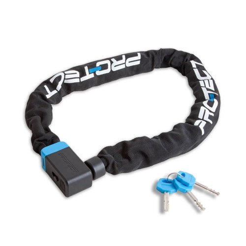 Protect Protect Chain Lock Cubic Art-2 95cmx9mm