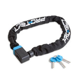 Protect Protect Chain Lock Cubic Art-2 95cmx9mm