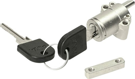 Verrouillage du cylindre axa bosch-3 intub
