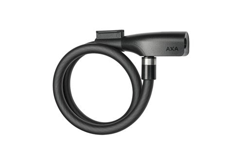 Verrouillage de câble à fente Axa Resolute 60 cm - Ø12 mm