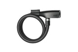 Verrouillage de câble à fente Axa Resolute 60 cm - Ø12 mm