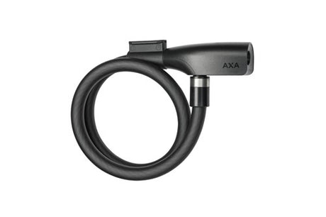 Verrouillage de câble à fente Axa Resolute 60 cm - Ø12 mm