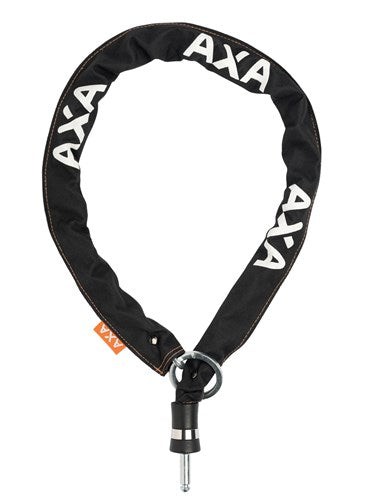 Chaîne enfichable Axa Defender 100cm rlc plus