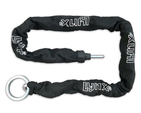 Chaîne enfichable Lynx lazo