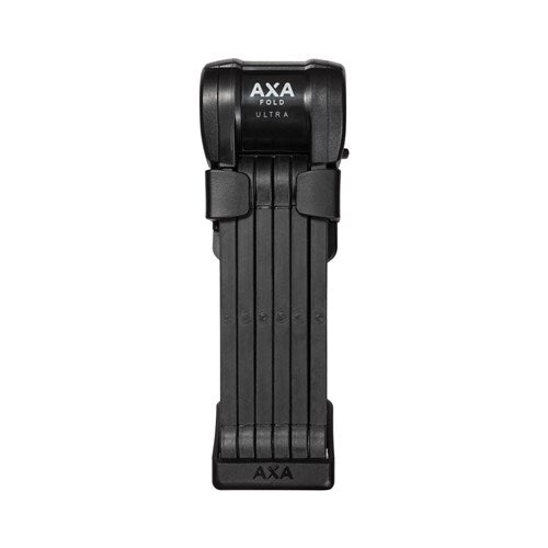 Axa cadenas pliable Fold Ultra 90cm art** noir