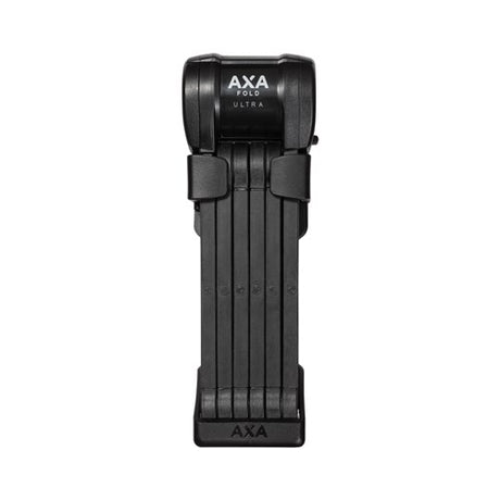 Axa cadenas pliable Fold Ultra 90cm art** noir