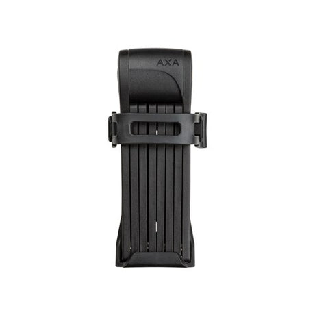 Axa cadenas pliable Fold 80 Lite - noir