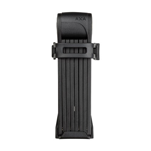 Axa cadenas pliable Fold Lite 100 cm | indice de sécurité 7