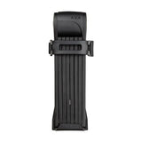 Axa cadenas pliable Fold Lite 100 cm | indice de sécurité 7